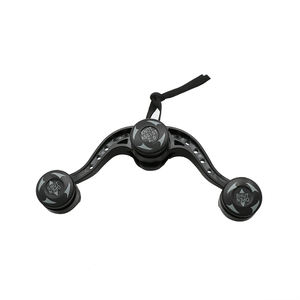 Vente chaude Bonne Qualité Gt Fg Noeud Attachant Outil Rapide Et Facile Ligne Noueur Portable Pêche Pe Ligne Nouage Outil pour Les Pêcheurs - Product Image 1