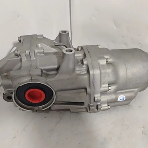 Vente en gros d'assemblages de différentiel arrière de transmission automobile 41010R09000 pour HONDA CR-V 2006 DBA-RE4 - Product Image 2