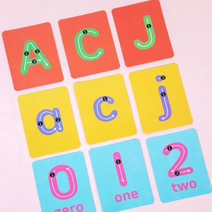 Bandeja de Arena Educativa de <span class=keywords><strong>Madera</strong></span> para Niños de 5 a 7 Años, Juguete de Aprendizaje Temprano para Practicar la Escritura, Alfabeto, Números, Escritura a Mano - Product Image 5