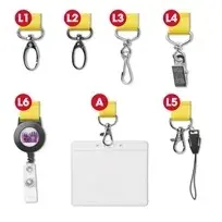 Cordón Tubular - Product Image 2