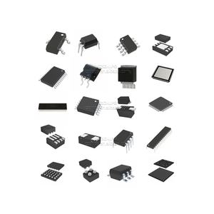 Garantía a estrenar y original componente electrónico de 24V CC IC CZSKU:NB90SC98 - Product Image 1