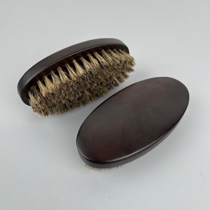 <span class=keywords><strong>Kit</strong></span> <span class=keywords><strong>de</strong></span> toilettage professionnel <span class=keywords><strong>pour</strong></span> barbe, ensemble <span class=keywords><strong>de</strong></span> brosse et <span class=keywords><strong>de</strong></span> peigne <span class=keywords><strong>pour</strong></span> barbe <span class=keywords><strong>pour</strong></span> <span class=keywords><strong>homme</strong></span>, brosse à raser en poils <span class=keywords><strong>de</strong></span> sanglier, ensemble <span class=keywords><strong>de</strong></span> peigne pratique avec sac inclus - Product Image 5