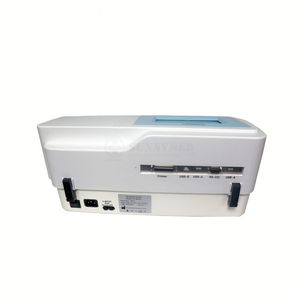 Lector de microplacas <span class=keywords><strong>Elisa</strong></span> de 96 pocillos, precio barato al por mayor, lector <span class=keywords><strong>Elisa</strong></span> de microplacas - Product Image 5