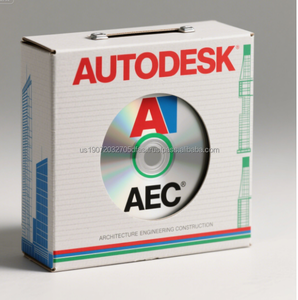 การสมัครสมาชิก Revit Inventor Maya 3dmax Civil3d Fusion 2023-2026 แบบแท้สำหรับองค์กร ระยะเวลา 1 ปี พร้อมการเปิดใช้งานอย่างรวดเร็ว - Product Image 1