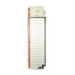 Original nuevo 1769-IF4 1769IF4 PLC módulo controlador lógico de programación - Product Image 1