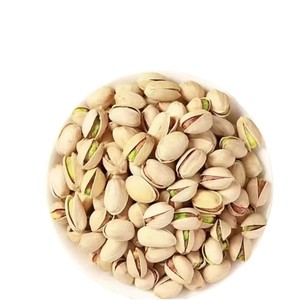 Top Chất lượng cao rang và muối hạt hồ trăn trong vỏ NGON hạt hồ trăn - Product Image 5