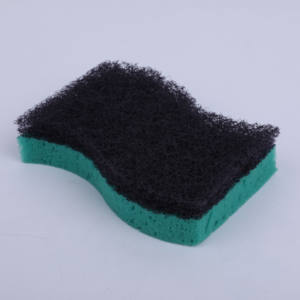 <span class=keywords><strong>Éponge</strong></span> <span class=keywords><strong>magique</strong></span> de nettoyage - une <span class=keywords><strong>éponge</strong></span> de nettoyage très pratique - Accessoire de cuisine <span class=keywords><strong>professionnel</strong></span>, un choix indispensable - Product Image 5