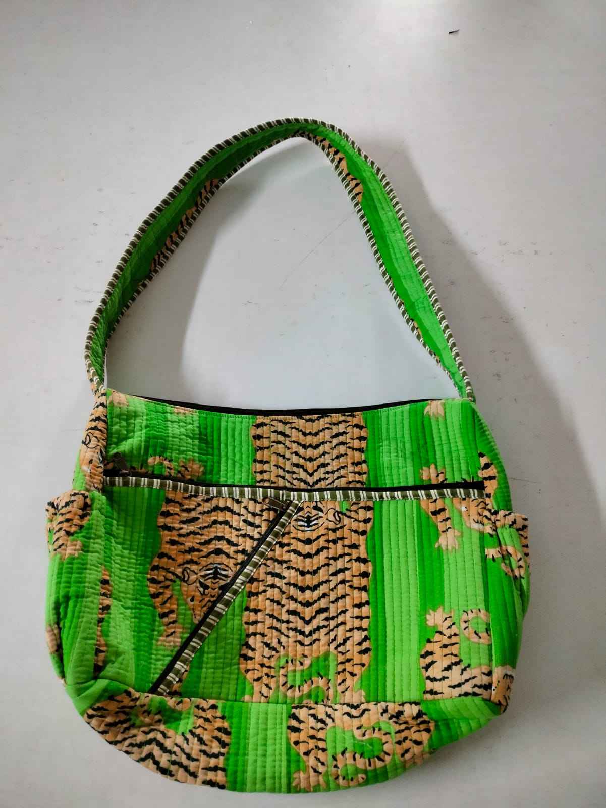 ตามที่เห็น