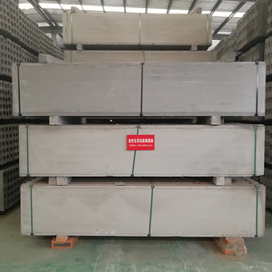 Chinese Factory Small Project <strong>CLC</strong> <strong>Block</strong> Cellular Lightweight Concrete Machine Foam Generator Foam Concrete Machine Price - Product Image 4