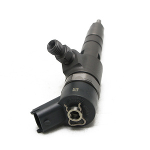 Dizel Motor Pompası Common Rail Enjektörü 129A00-53100 0445110463 0 445 110 463 129A0053100 - Product Image 6