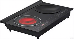 <span class=keywords><strong>Vetro</strong></span> Ceramico di Alta Qualità / Geomembrana in HDPE / <span class=keywords><strong>Vetro</strong></span> Temperato / Tagliere in <span class=keywords><strong>Vetro</strong></span> per Piano Cottura - Product Image 4