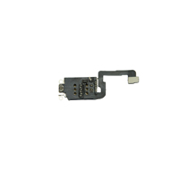 Adaptateur de carte SIM RSIM 20 pour 16 emplacements eSIM pour 12/13p/14pm/15Pro/16pro/17pm, carte simple vers double carte eSIM