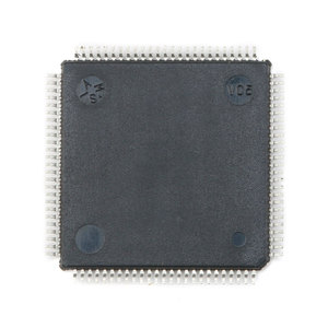 Chip chính hãng chính hãng SMT epm240t100c5n chip cpnd Max II <span class=keywords><strong>ISP</strong></span> TQFP-100 mạch tích hợp-điện tử - Product Image 2