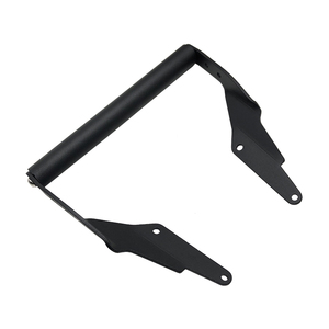 Support de guidon pour téléphone et <span class=keywords><strong>GPS</strong></span> pour <span class=keywords><strong>moto</strong></span> <span class=keywords><strong>BMW</strong></span> G310GS G310R, accessoires de <span class=keywords><strong>moto</strong></span> - Product Image 4