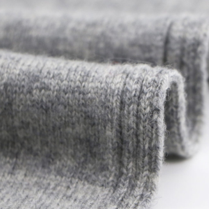 Sợi len dệt kim 100% Merino, 2/30NM, 2/48NM, 2/60NM, nhà máy cung cấp nhiều loại sợi pha trộn, sợi trang trí có sẵn trong kho - Product Image 6