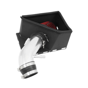 2015-2018 GMC Yukon XL 5.3L V8 f/I-Tất cả các hệ thống nạp khí hiệu suất cho 77-3082kp - Product Image 4