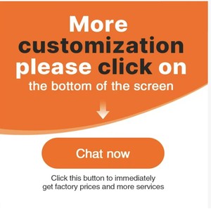 <span class=keywords><strong>Tissu</strong></span> en velours <span class=keywords><strong>thermique</strong></span> gaufré en polyester et élasthanne avec texture pelucheuse pour manteaux d'hiver et vêtements de détente - Product Image 6