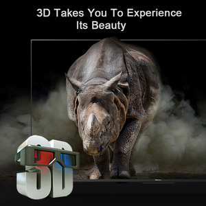 5G Mạng <span class=keywords><strong>Android</strong></span> 13 TV Set-Top box <span class=keywords><strong>OTT</strong></span> Tính năng 4K 6K Video Player Quad Core HiSilicon Bộ vi xử lý UK chúng tôi Cắm hệ điều hành - Product Image 5