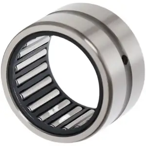 Wholesale Outer ring and roller assembly needle roller bearing MR-40-N/MI-32-N/MS 500072-27