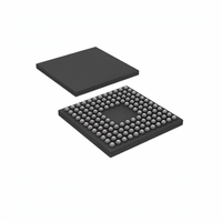 128 LFBGA, CSPBGA Componentes Electrónicos Fabricante IC CCD SGNL PROC 14BIT 128CSPBGA Interfaz AD9927BBCZRL BOM IC En Stock
