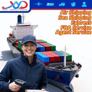 Agente 1688 con Dropshipping, Acquisto <span class=keywords><strong>Online</strong></span> di Prodotti in Bulk <span class=keywords><strong>per</strong></span> la Grecia, <span class=keywords><strong>Siti</strong></span> di Rivendita Ali, Agente 1688 - Product Image 3