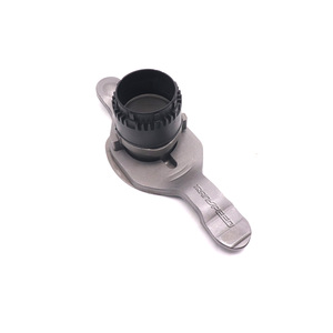 TRANSPEED Buen <span class=keywords><strong>Precio</strong></span> DQ200 OAM DSG Horquilla <span class=keywords><strong>de</strong></span> Embrague <span class=keywords><strong>de</strong></span> Transmisión <span class=keywords><strong>Automática</strong></span> <span class=keywords><strong>de</strong></span> 7 Velocidades para Accesorios <span class=keywords><strong>de</strong></span> Coche - Product Image 5