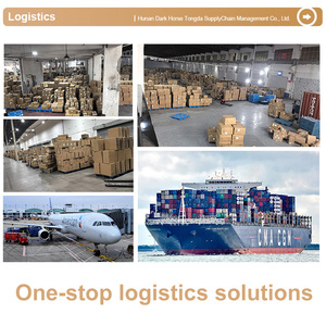 Chine Usine Achat Agent Festival Personnalisé Pas Cher Noël <span class=keywords><strong>Bas</strong></span> Usine En Gros - Product Image 6