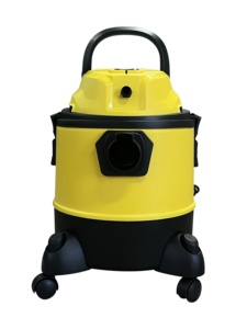 <span class=keywords><strong>Aspirateur</strong></span> <span class=keywords><strong>extracteur</strong></span> de vadrouille à tapis multifonction sur mesure <span class=keywords><strong>aspirateur</strong></span> humide et sec - Product Image 3