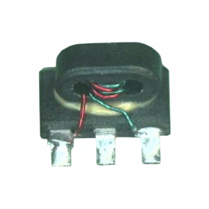 Balun de Canal de Fabricante MABACT0039 - Product Image 1