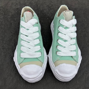 Zapatos de Estilo Abierto Hechos en Estados Unidos de Alta Calidad con Suelas de Goma, Zapatos de Una Sola Pieza, Modernos, Ligeros y Transpirables, Zapatos de Lujo - Product Image 3