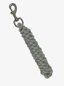 Cuerda de Amarre Resistente para Caballos con Herrajes Duraderos para Actividades Seguras de Manejo Diario - Product Image 4