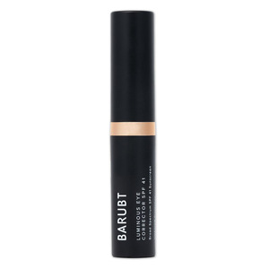 <span class=keywords><strong>Corrector</strong></span> de Ojeras con Tono de Piel Uniforme, SPF41, Protector Solar Efectivo, Hidratante, <span class=keywords><strong>Corrector</strong></span> de Ojeras - Product Image 5
