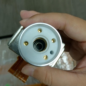 โมดูลเซ็นเซอร์ 3G-PID ใหม่เอี่ยม รุ่น 023-3005-000 สำหรับเครื่องตรวจจับก๊าซ - Product Image 1