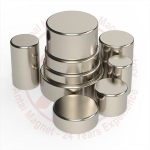 <span class=keywords><strong>N50</strong></span> n52 n52 nodymium מוט גליל דיסק מגנטים עבור מחולל מנוע חיישן halbach למכירה - Product Image 5