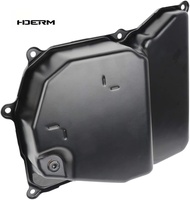 Pièces automobiles en gros Carter d'huile moteur de haute qualité pour BWM MINI R56 R57 R61 OE 24117566354