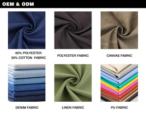 Tùy Chỉnh Vải Không Thấm Nước Nhà Bếp Tạp Dề Dầu-Bằng Chứng Và Có Thể Điều Chỉnh Cho Bồi Bàn Carpenter & Barista Có Thể Giặt Công Cụ Công Cụ - Product Image 3