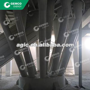 טוב באיכות אפונה/סויה חלבון לבודד מבודד סויה חלבון ביצוע נקניק סויה עיבוד קו - Product Image 5