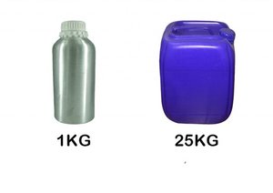 Extracto líquido a granel de Haematococcus Pluvialis, aceite de asaxantina al 10%, el mejor precio - Product Image 5