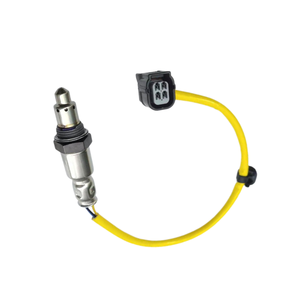 Sensor de Oxígeno para Honda <span class=keywords><strong>Guandao</strong></span> 1.5T/2.0T 2017-2019 36532-5AF-H01 - Product Image 4