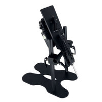 Premium Verstellbare Automatische Reziprok-Sexmaschine mit Mehrwinkel-Unterstützung und Hochdrehmoment-Linearantrieb für Paare