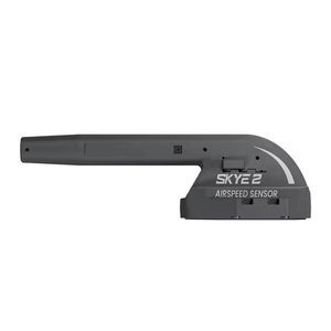 Sensor de velocidad aérea inteligente CUAV SKYE de segunda generación - Product Image 1