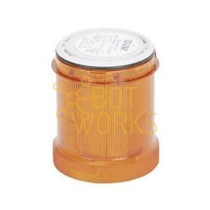 Auer Signal 901011313 - Nuovo - Product Image 1