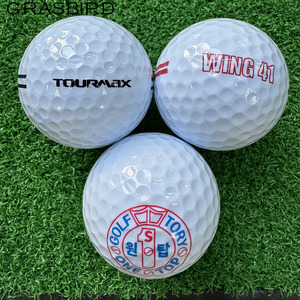 Ventes directes d'usine 2 couches balle d'entraînement <span class=keywords><strong>de</strong></span> <span class=keywords><strong>golf</strong></span> club <span class=keywords><strong>de</strong></span> <span class=keywords><strong>golf</strong></span> balle <span class=keywords><strong>de</strong></span> practise populaire - Product Image 6
