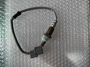 Cảm Biến Oxy <span class=keywords><strong>Lambda</strong></span> Không Khí Nhiên Liệu Tỷ Lệ O2 Cảm Biến Cho Acura Rsx Honda CR-V 234-9064 36531-prb-a11 36531-pzd-a01 36531-ppa-003 - Product Image 2