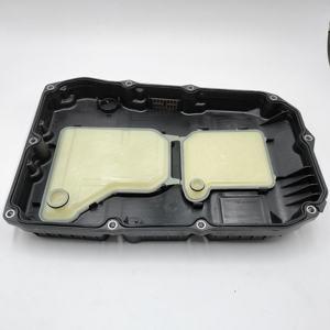 Poêle à huile pour moteur de BENZ 9g-onic, pièces automobiles de qualité garantie, à bas <span class=keywords><strong>prix</strong></span>, noir, 725 270 37 07, 725.0 - Product Image 5