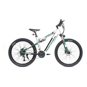 Bafang chinois moteur <span class=keywords><strong>Dirt</strong></span> Chopper vélos de poche électriques <span class=keywords><strong>prix</strong></span> pièces pas cher Ebike - Product Image 4