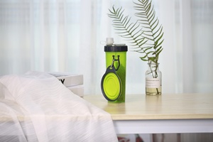 Корм для домашних животных - Product Image 5