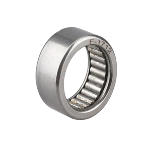 Hélice de moteur 2 temps 4 temps 9.9-15 avec roulement à aiguilles, neuve, type de carburant essence, modèle 93315-317U2 - Product Image 1