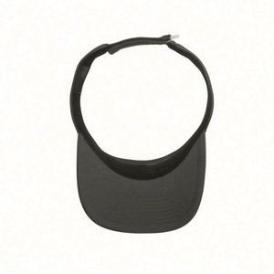 Casquettes de protection solaire d'été de haute qualité avec logo personnalisé, vente en gros, design uni, impression de haute qualité pour le sport et le cyclisme - Product Image 5