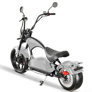 Meilleure boutique en ligne pour acheter des batteries 60v30ah en deux parties en promotion, équipées d'un grand siège en cuir, <span class=keywords><strong>moto</strong></span> électrique en Europe - Product Image 3